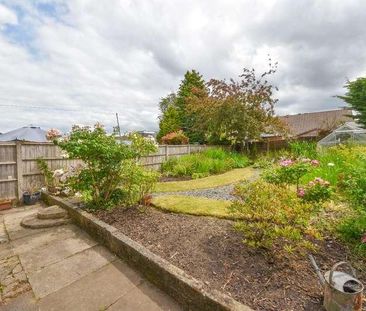 Cranfield Road, Marus Bridge, Wigan, WN3 - Photo 6
