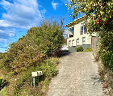 2/22 Benjafield Terrace, Mount Stuart TAS - Photo 5