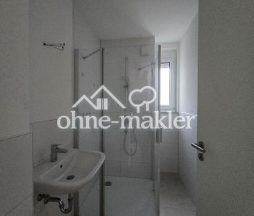 4-Zimmer Wohnung in Kehl/Bodersweier - Foto 4