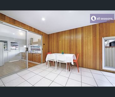 2A Elsham Road, Auburn, NSW 2144 - Photo 1