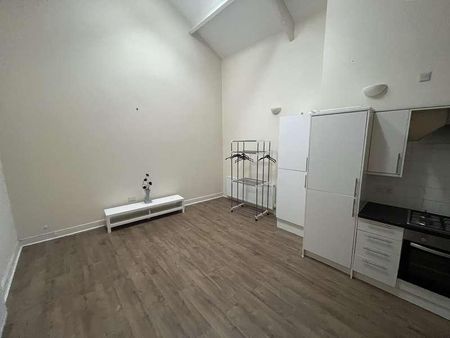 George Street, Pontnewynydd, Pontypool, NP4 - Photo 3