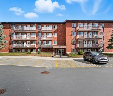 565 Rue De Pointe Gatineau (Gatineau) Super Appartement 5 1/2, Dans... - Photo 2