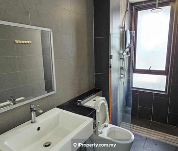 8 Kinrara, Bandar Kinrara - Foto 6