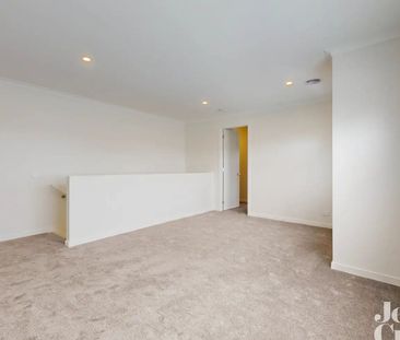 3A Cavalier Street, Bentleigh East - Photo 2