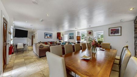 Colintraive - Photo 2