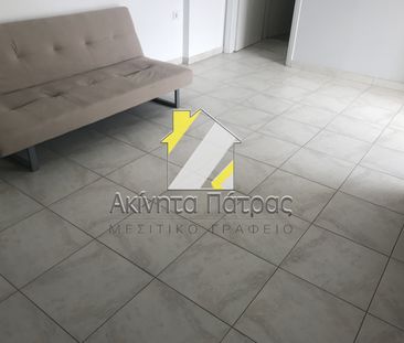 Διαμέρισμα 51 τ.μ. - Photo 5
