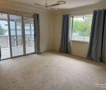 Be regal by the River! - Photo 3