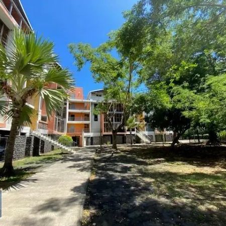 Appartement à louer 3 pièces 77.91m² - Photo 4