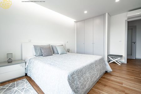 Apartamento T3 em Coimbra - Photo 3