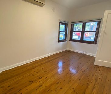 1/157 Cavendish Street, Stanmore NSW 2048 - Apartment For Rent | Do... - Photo 5