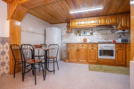 Moradia T2 em Coimbra - Photo 3