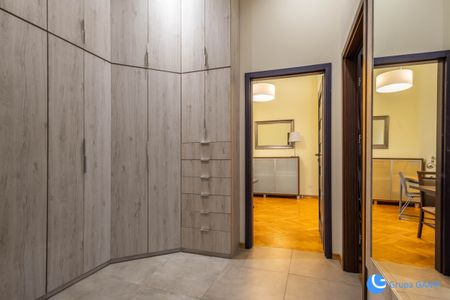 Niezależne 2-pok 47m2 Nowa Huta *os. Centrum C* - Photo 5