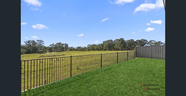 Architecturally Designed Home - Photo 1