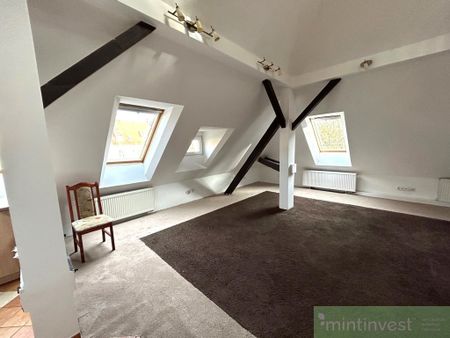 Do wynajęcia jako mieszkanie lub jako lokal - Фото 5