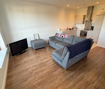 65 Galvally Avenue, Portstewart, BT55 7TH - Photo 1