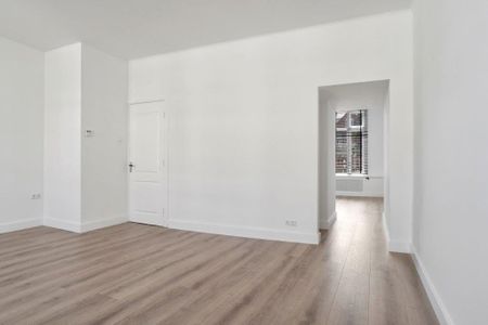 Appartement te huur: Denneweg 128-A 2514 CL Den Haag - Photo 2