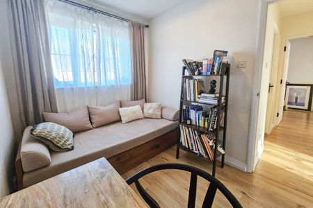 Bronte Close, Rugby, Rugby, CV21 - Photo 5