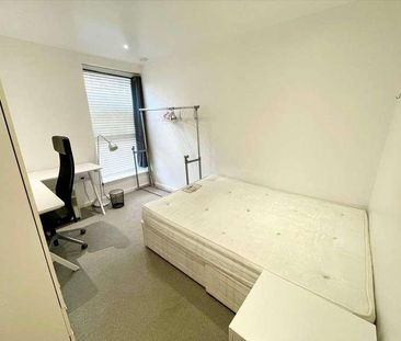 Embankment House, Fleet Street, Brighton, BN1 - Photo 5