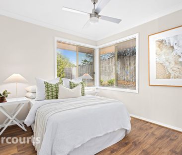 Front row coastal living with panoramic ocean views - Photo 4