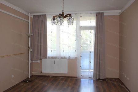 Kiadó jó állapotú lakás - Szolnok - Fotó 4
