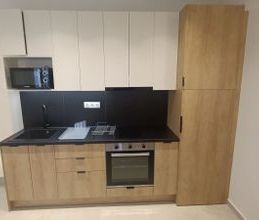 Studio/Γκαρσονιέρα για ενοικίαση - Καλαμαριά, - Photo 5