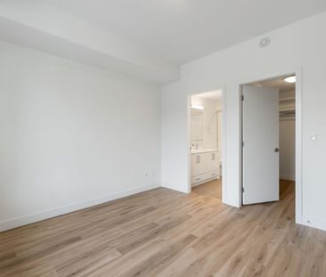 Brand New Condo in Sterling at Bell Centre B – First Month Free! - Photo 5