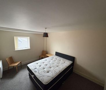 1 bedroom apartment to rent - Photo 6