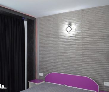 Nord - Apartament 3 Camere, 64 Mp - Fotografie 2