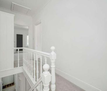 Worting Road, Basingstoke, RG21 - Photo 5