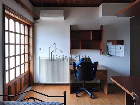 Studio/Γκαρσονιέρα για ενοικίαση Καραβατιά (Ιωάννινα) - Φωτογραφία 1