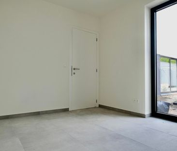 Prachtig nieuwbouwappartement - Photo 3