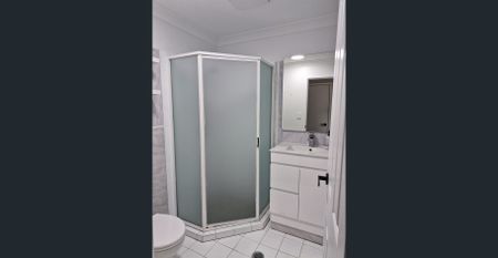 Modern Comfort With Peaceful Bushland Views Now Available For Rent - Photo 2