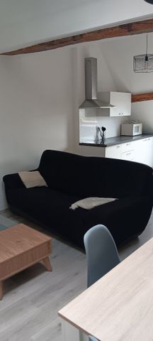 Type III - Centre-ville - Photo 2