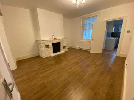 3 bedroom house to rent - Photo 3