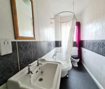 2 bedroom house to rent - Photo 3