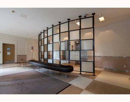 Burnaby Property Management - Properties For Rent or Lease in Greater Vancouver - Photo 3