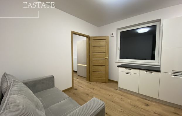 Warszawa, Mokotów, Warszawa, Mokotów, Aleja Gen. Władysława Sikorskiego - Фото 1