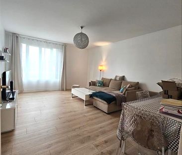 Appartement 95110, Sannois - Photo 4