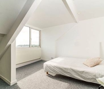 Somerset Place, Plymouth, PL3 - Photo 4