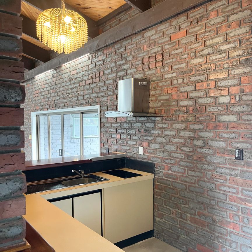 x1 UNIT AVAILABLE NOW! - Photo 1