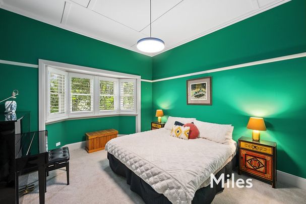 32 Powlett Street, Heidelberg - Photo 1