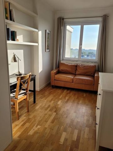 Penthouse te huur - Photo 2