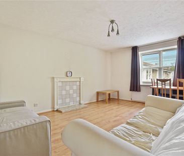 Weavers Way, NW1 - Photo 6