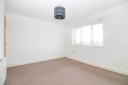 2 bedroom property to rent - Photo 4