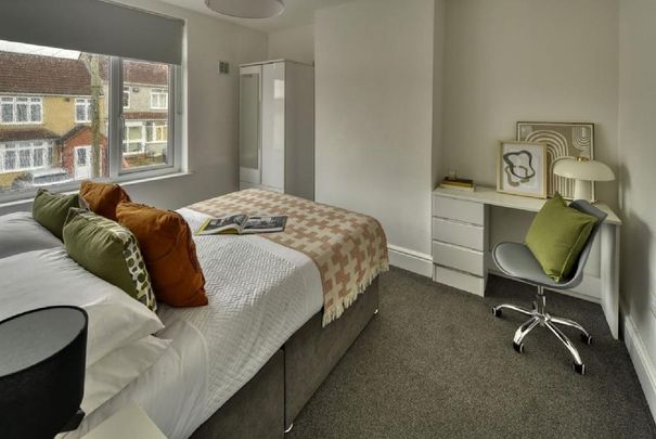 3 bedroom house to rent - Photo 1