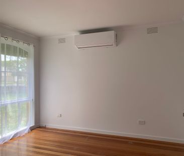 Renovation Property - Photo 1