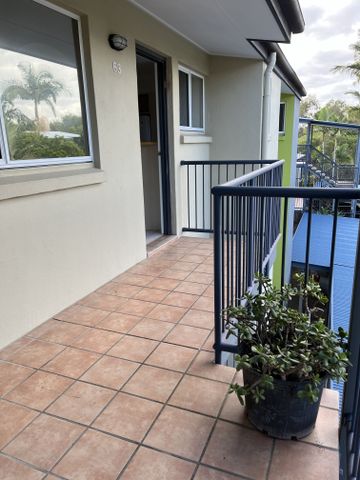 Meadowbrook - Photo 5