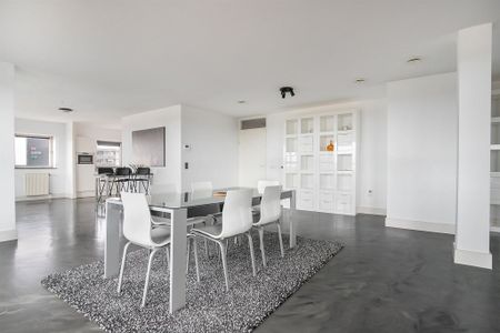 Te huur: Appartement Westpoint in Tilburg - Foto 3
