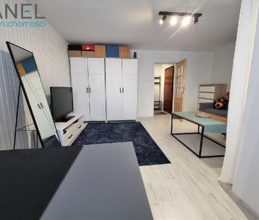 Mieszkanie Ruda Śląska Wirek powierzchnia 37.4 m² C21-WM-46078 - Photo 5