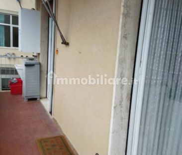 Quadrilocale buono stato, quarto piano, Centro, Poggibonsi - Photo 1